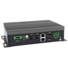 AI Endpoint Industrial Grade Fanless PC | CT-6145
