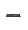 10.1" Industrial Panel PC | VP-0516-101