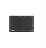 10.1" Industrial Panel PC i5-1235U | VP-6517-101
