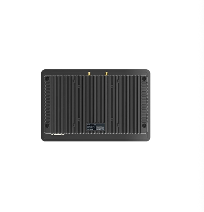 10.1" Industrial Panel PC i5-1235U | VP-6517-101