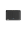 10.1" Industrial Panel PC Linux Ubuntu22.04.4 | VP-2517-101