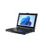 15.6" Rugged Laptop AI PC | AMD Ryzen AI Max+ | 126 TOPS | A156