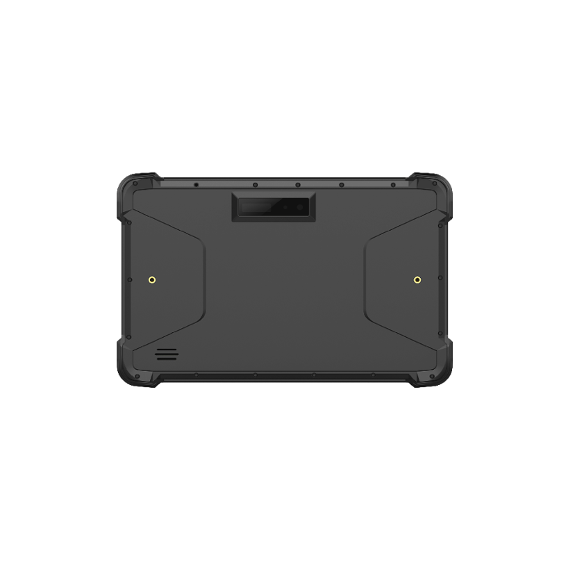 8" Rugged Android Tablet | T81X