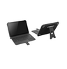 12.2' 5G 2in1 Rugged Tablet Android | Q225M