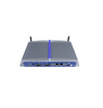 Rugged AI Box PC | VW-200