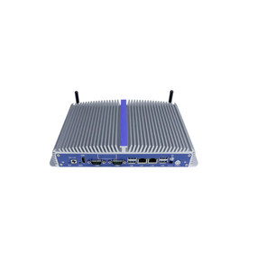 Трывалы AI Box PC | VW-200