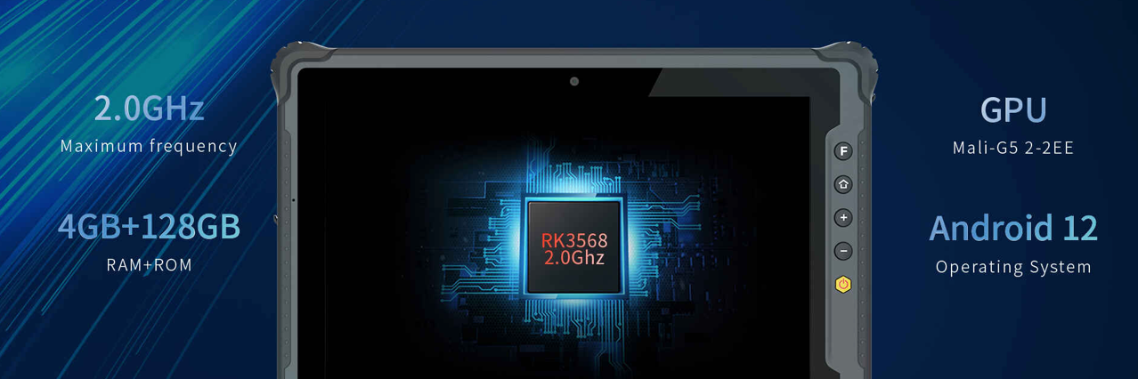 56A487AA779102E57602F4095EE89FF9