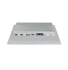 21,5' Y&uuml;ksek Performanslı Panel PC | VFACEH-215