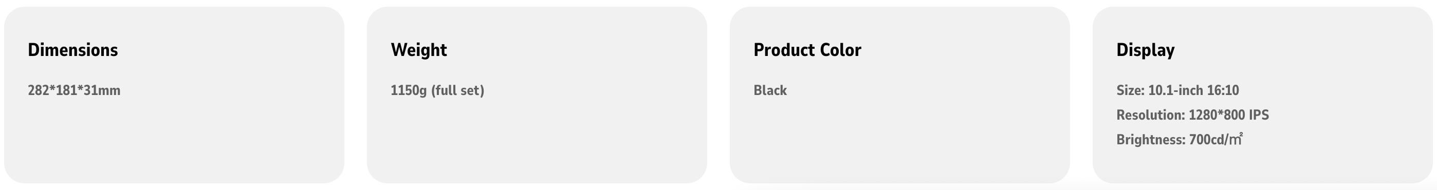 Tech Specs.png