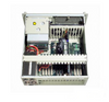 4U Rackmount Chassis with High Wattage Power Supply | VG-IPC610