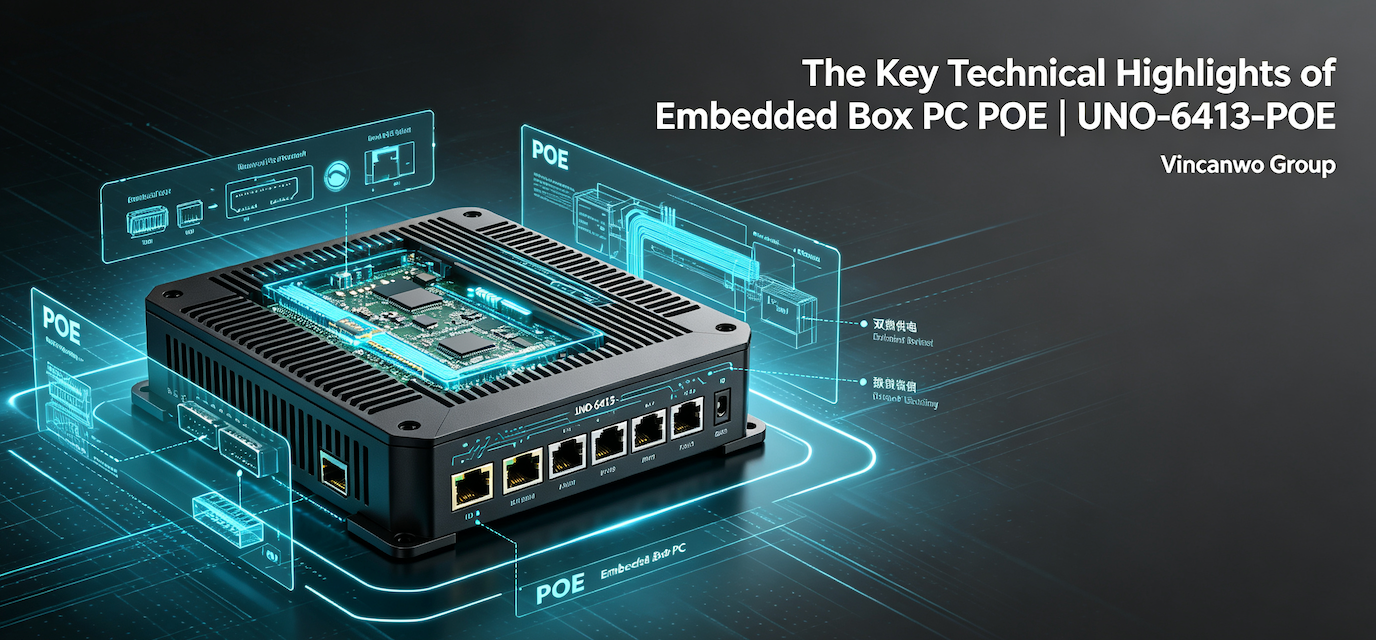 Embedded Box PC POE.png