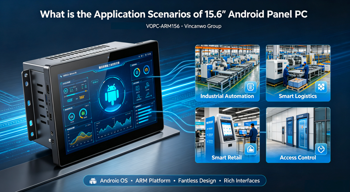 15.6' Android Panel PC_Vincanwo Group.png