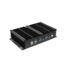 Rugged Mini PC | CB-6145