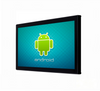 32" Android Industrial Panel PC | VOPC-ARM32