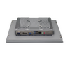 15.6” Fanless All-in-One PC | TPRO-156
