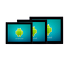 Android Panel PC | VOPC-ARM цуврал