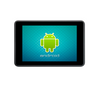 10.1” Android Panel PC | TPRO-ARM101