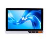 21.5” Advanced Industrial Panel PC | VFACE-215