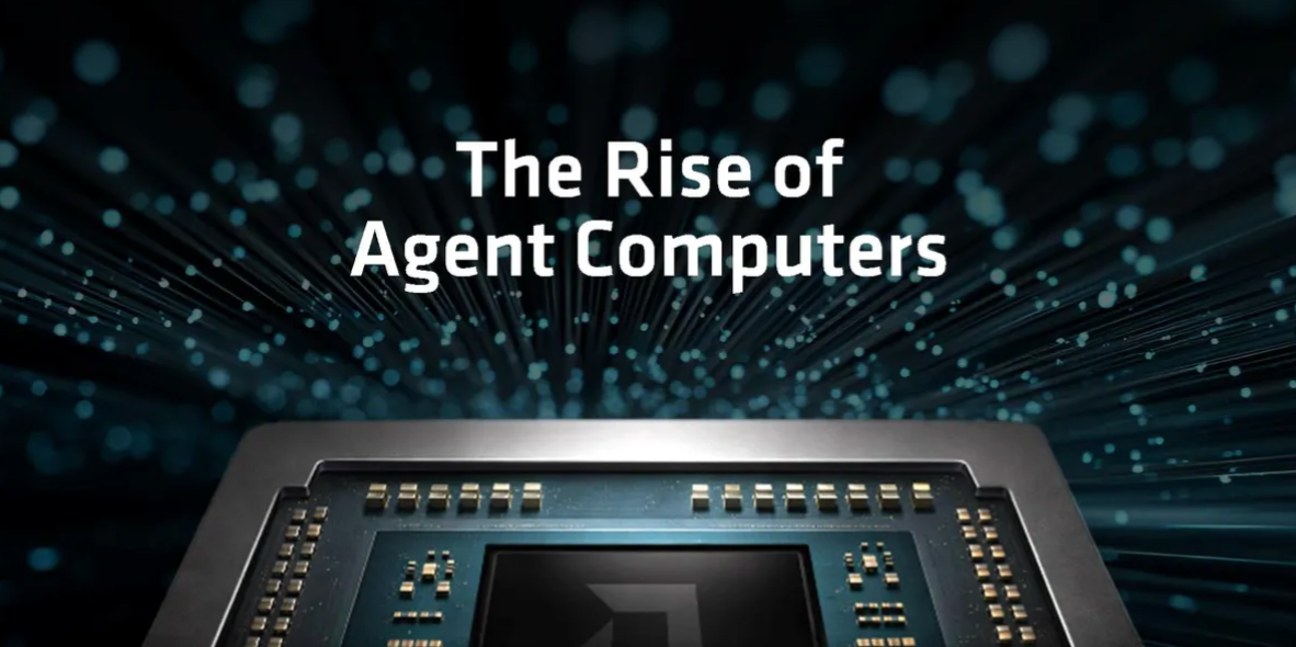 The Rise of Agent Computers.png