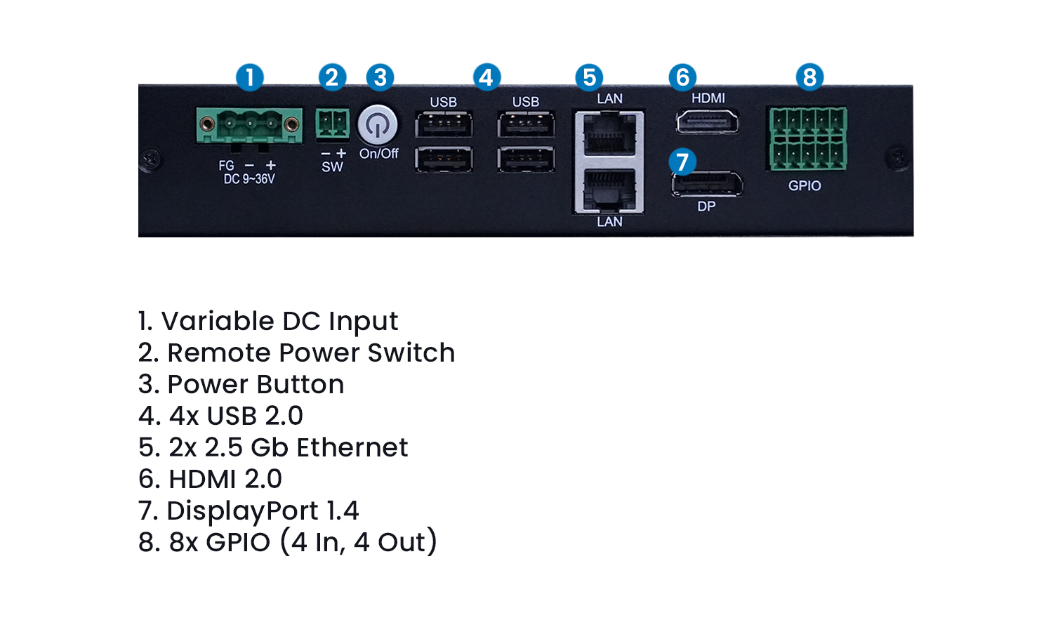 Industrial Edge Computer | 760H2.png