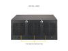 Intel Xeon 6 CPU Fan-based Daxili IoT Server ilə 2.5U Box PC | CT-SYS-E403-14B