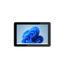 10.1" Industrial Panel PC | VP-0516-101