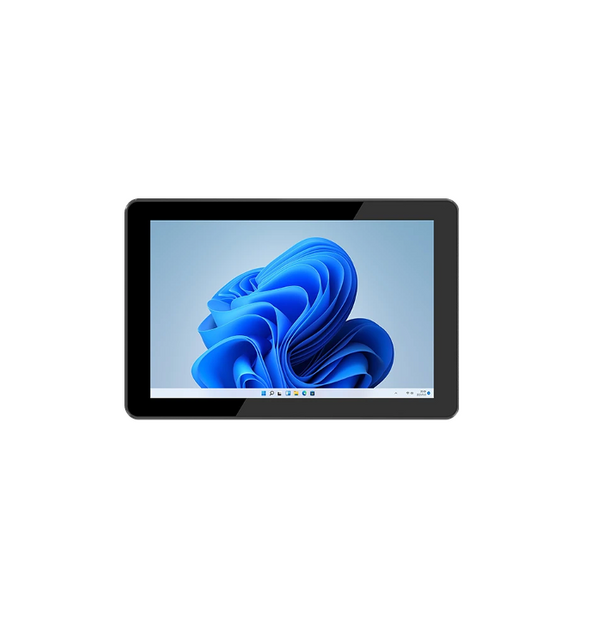 10.1" Industrial Panel PC | VP-0516-101