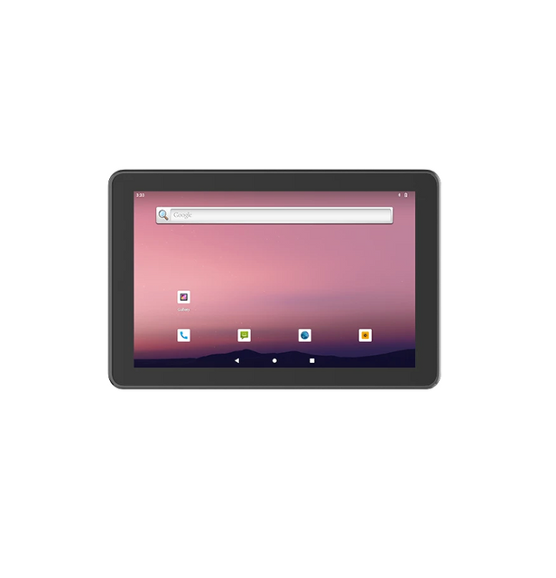 10.1" Android Industrial PC Rockchip RK3568 | VP-0516-101R