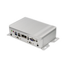 Compact Core Ultra PC with NPU AI Boost | VBU-575U