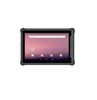 8" Rugged Android Tablet | Q885M 