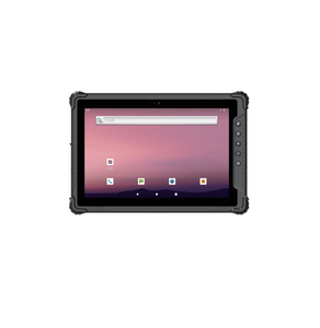 8" Rugged Android Tablet | Q885M 