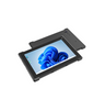 Tablet Windows robusto ultrafino de 10,1' | IS19J