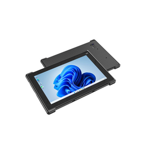10.1" Ultra-slim Rugged Windows Tablet | IS19J