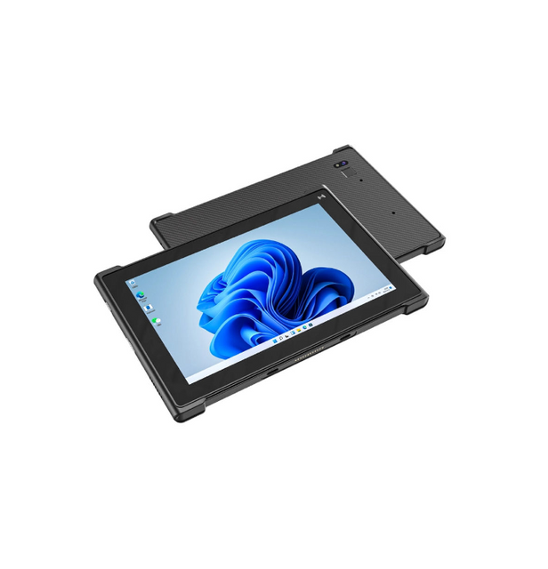 Tablet Windows robusto ultrafino de 10,1' | IS19J