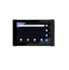 8“ Rugged Android Light & Thin Tablet PC | T89