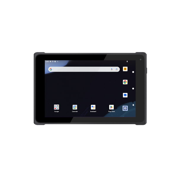 8' kest&auml;v&auml; Android kevyt ja ohut Tablet PC | T89