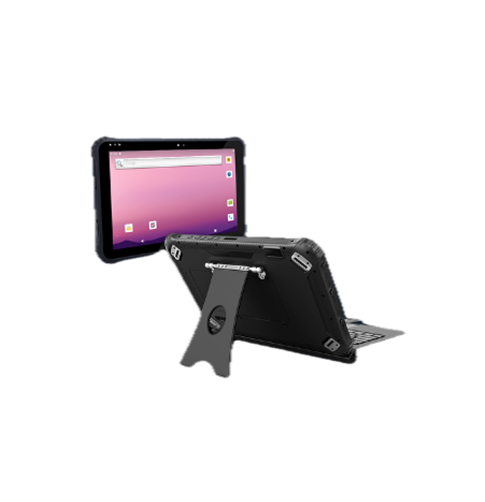 12.2' 5G 2in1 Rugged Tablet Android | Q225M