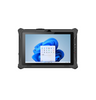 10.1" Rugged Windows Tablet with 12th i5/i7 | I10A