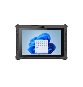 10.1" Rugged Windows Tablet with 12th i5/i7 | I10A