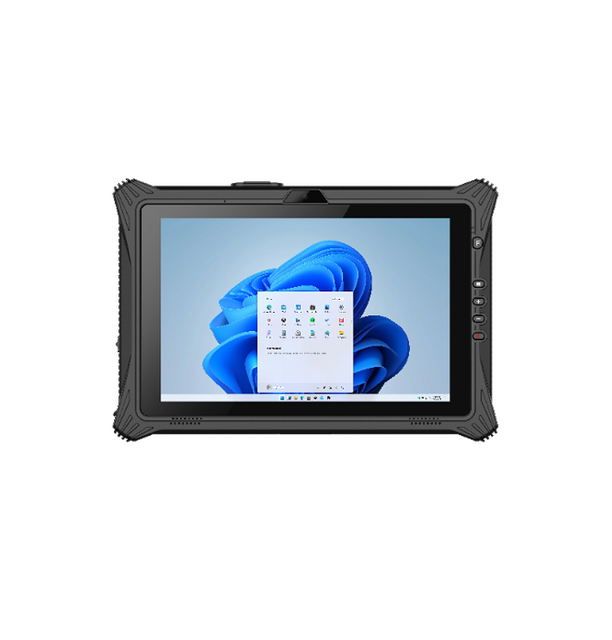 Tableta Windows resistente de 10,1' con 12.&ordm; i5/i7 | I10A