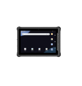 10.1' Tvirtas Android 14 GMS planšetinis kompiuteris 1000 nitų | Q185M