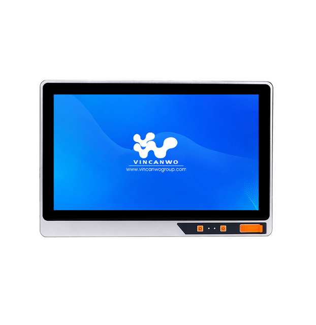 كمبيوتر لوحي عالي الأداء مقاس 21.5 بوصة | VFACEH-215