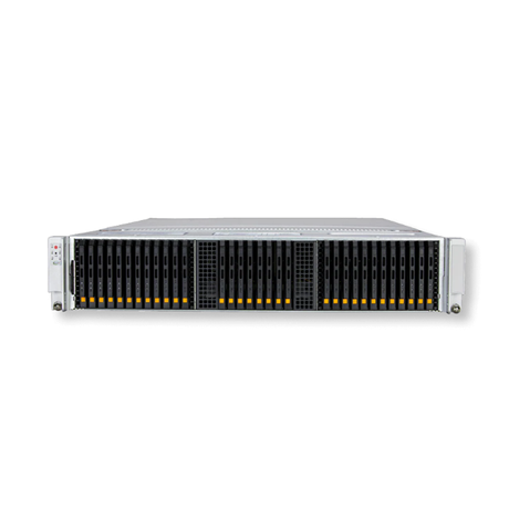 news_main_image_Storage-Server-Solutions-800-8009026972928989705399.png