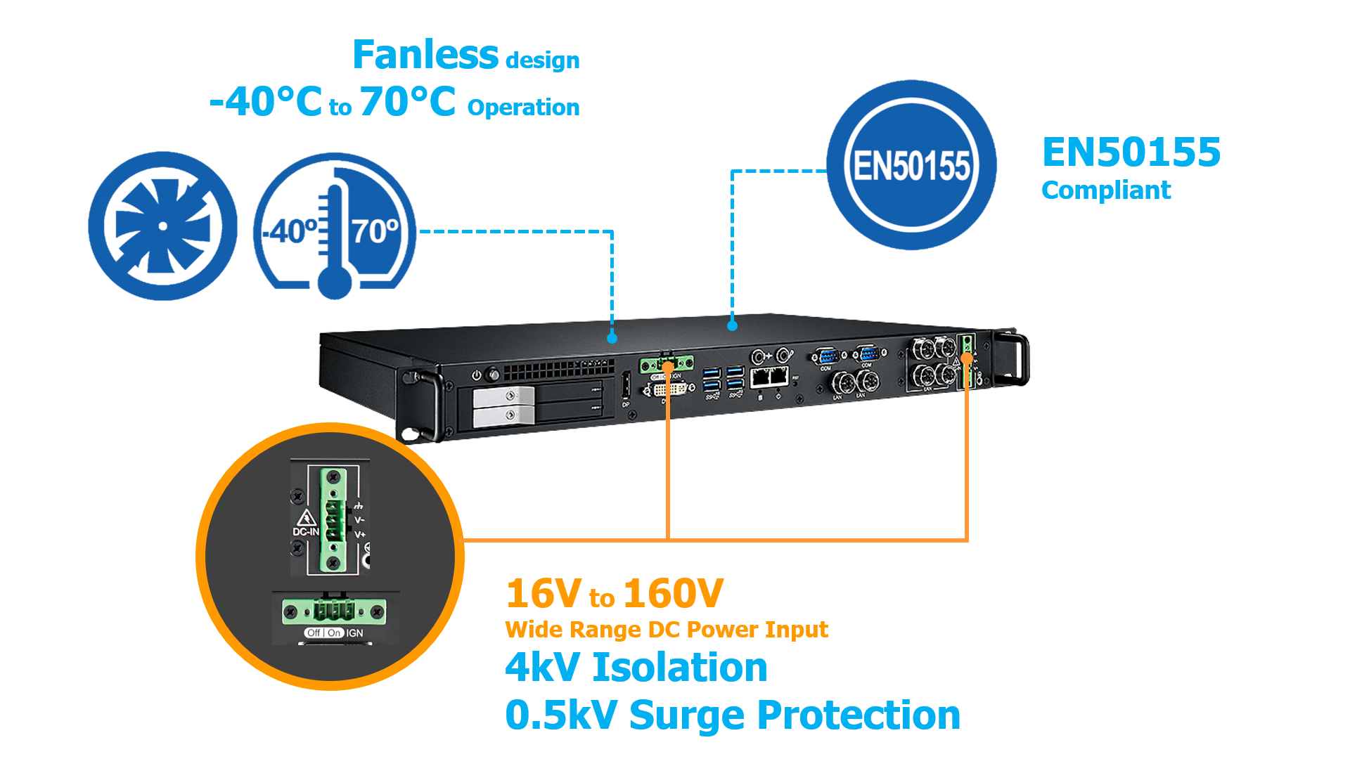 1U Rackmount Fanless System | VG-SYS-1000.png