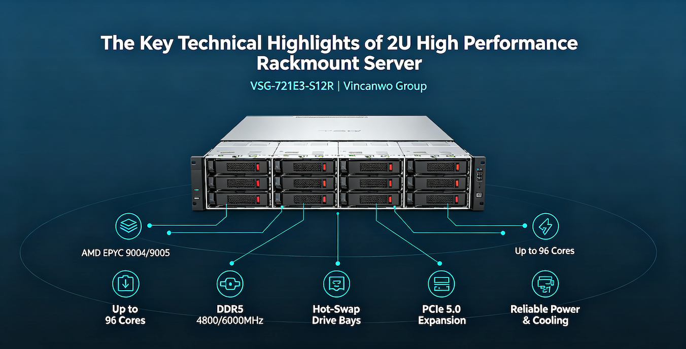 2U High Performance Rackmount Server.png