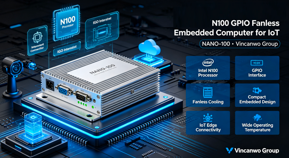 NANO-100 GPIO Fanless.png