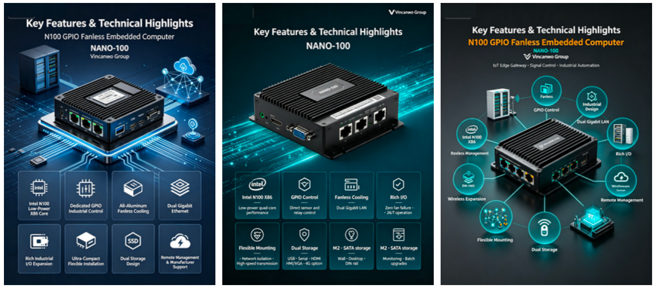 N100 GPIO Fanless Embedded Computer for IoT | NANO-100.png