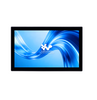 21.5” High-resolution Industrial Display | OPX-215 