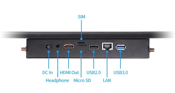 32" Android Industrial Panel PC | VOPC-ARM32 10.44.51.png