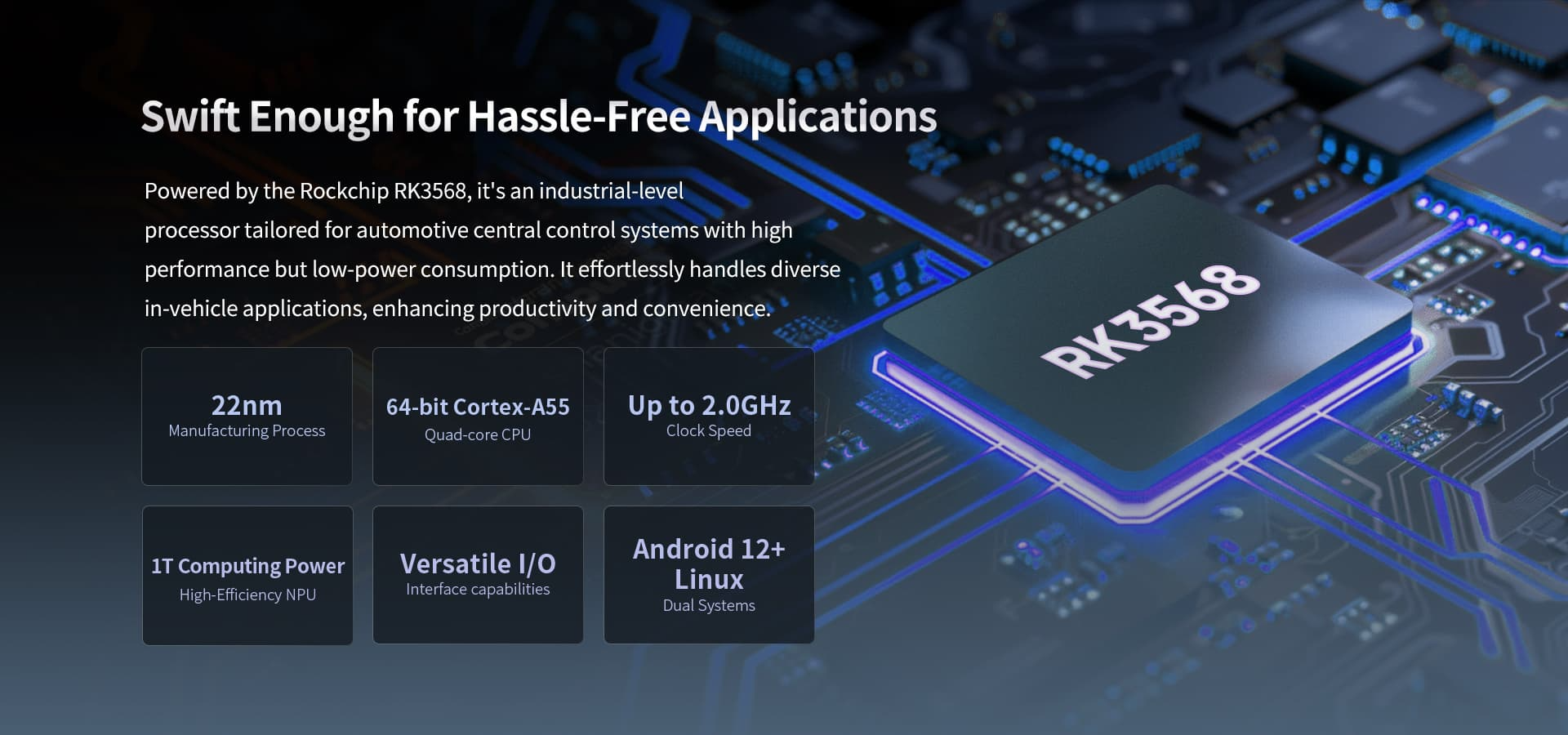 Swift Enough for Hassle-Free Applications.png